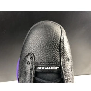 Court Purple 13 DJ5982-015 Jordan Air 0619